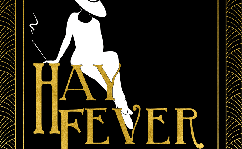 Hay Fever