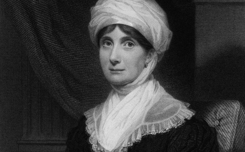 Virtual table-read: Witchcraft