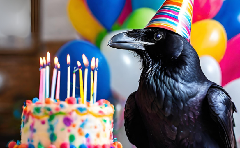 The Fastest Clock in the&nbsp;Universe